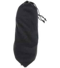 Resim Electric Retro Siyah Suntek Motosiklet Gözlüğü, Abs Pc Lens, Ayarlanabilir, Spor, Motosiklet, Bisiklet, Tırmanma 