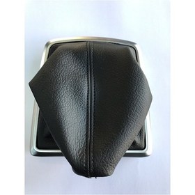 Resim Ford Focus 2008-2011 Vites Kol Körüğü Trend (Çerçeveli) 