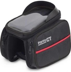 Resim Xbyc 822 Yeni Terekli Plus Çanta 