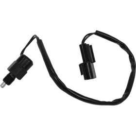 Resim VintageVo Araba Freni Işığı Anahtarı Durdur Işık Ters Işık Anahtarı 93860-02002 93860-02001 Hyundai Atos Kia Visto Için (Yurt Dışından) 