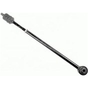 Resim Bsg Yağlı Burç Arka Rgd500083 Land Rover Range Rover Dıscovery Iv 