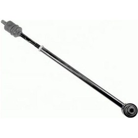 Resim Bsg Yağlı Burç Arka Rgd500083 Land Rover Range Rover Dıscovery Iv 