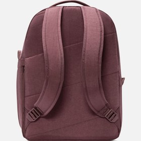 Resim Nike Sportswear Aura (24 L) Kadın Sırt Çantası 