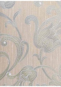 Resim Zambaiti Parati Romina İtalyan İthal Duvar Kağıdı 3522 7m2 Renkli 