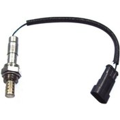 Resim Oksijen Sensörü Clio 2 Kangoo 1998-2005 504648973 