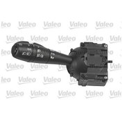 Resim Val Far Korna Kolu Sıslı Dacıa Dokker - Logan Iı - Lodgy - Sandero Iı - 12 / MR00-VAL-251682 