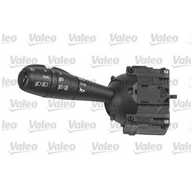 Resim Val Far Korna Kolu Sıslı Dacıa Dokker - Logan Iı - Lodgy - Sandero Iı - 12 / MR00-VAL-251682 
