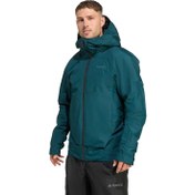 Resim Adidas Giyim Mont & Kaban TERREX XPL 2L INS J 