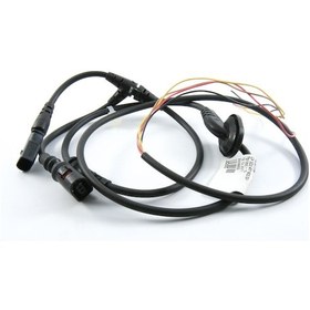 Resim Abs Kablosu Sol Ön 3C0927903L 3C0927903C 3C0927903 Oem 