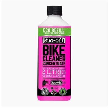 Cloudstore Universal Motorcycle Hava Filtresi Temizleyici Siyah Yeşil 90 Derece Dirsek