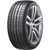 Resim Laufenn 235/60R18 107v S Fit Lk01 Yaz Lastiği 2024 