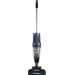 Resim Arnica ET11201 Süpürgeç E-max Şarjlı Dikey Süpürge Mavi 