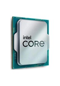 Resim Intel Raptor Lake Refresh İ7 14700kf 1700pin Tray 