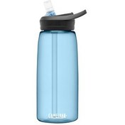 Resim Camelbak Tritan Renew Eddy+ 1 L Turkuaz Matara 