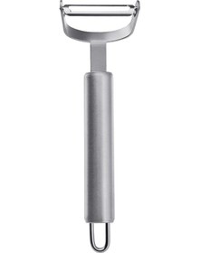 Resim Emsan Modern Soyacak 