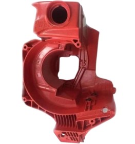 Resim Efco Karter Motorlu Testere 147-152 