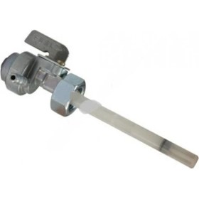 Resim Cbf 150 Benzin Musluğu Ncr 