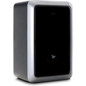 Resim Airfel Maestro Comfort 24/24 Kw (20.000) Kcal Tam Yoğuşmalı Kombi 