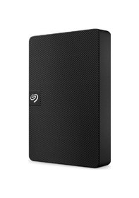Resim Seagate 5TB 2.5" EXPANSION U3 S STKM5000400 USB 3.0 HARİCİ DİSK 