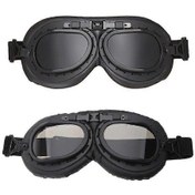 Resim Gözlük Erkek Gözlükleri Motosiklet Gözlükleri Motokros Gözlükleri Motosiklet Gözlükleri 