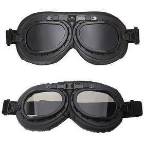 Resim Gözlük Erkek Gözlükleri Motosiklet Gözlükleri Motokros Gözlükleri Motosiklet Gözlükleri 