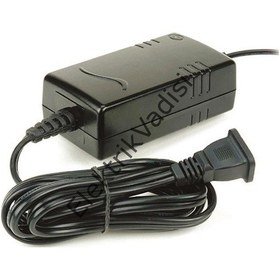 Resim Simge Şifreli Zil Paneli Için Güç Kaynağı 18V 3 6A 4 Srgk-111 