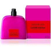 Resim Costume National Supergloss EDP Kadın Parfüm 100ML 