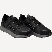 Resim MP PAMES Mp Phylon/Termo Taban Su Geçirmez Erkek Günlük Outdoor Spor Ayakkabı 