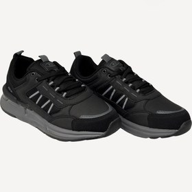 Resim MP PAMES Mp Phylon/Termo Taban Su Geçirmez Erkek Günlük Outdoor Spor Ayakkabı 