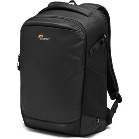 Resim Lowepro Flipside BP 400 AW III 