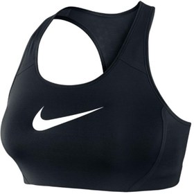 Resim Nike 548545-010 Victory Shape Bra Kadın Sporcu Sütyeni 