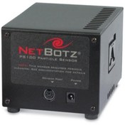 Resim APC NBES0201 NetBotz Particle Sensör 