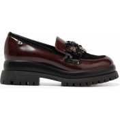 Resim Kadın Oxford ( Klasik) 2P5775DS Donna Serena 5775DS Oxof 