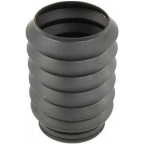 Resim Bmw Ön Amortisör Toz Körüğü E46-e60-e61-e63-e64-e87-e90 31331094749 