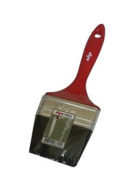 Resim Dyo Kalfa Yağlı Boya Fırçası No:4 (357287793) 