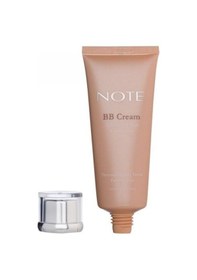 Resim Note 100 Porcelain BB Krem 35 ML 