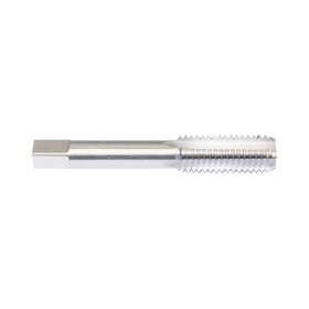 Resim Reca El Klavuzu 4.00 MM 