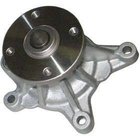 Resim Hyundai Elantra 06 Sonrası Devirdaim Atc,251002B000-GO00116 