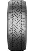 Resim Matador 215/50r17 95v Xl Fr Mp93 Nordicca 