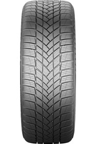 Resim Matador 215/50r17 95v Xl Fr Mp93 Nordicca 