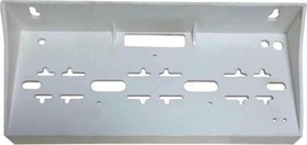 Resim Su Arıtma Cihazı Braket 