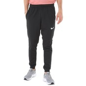 Resim Nike M Nk Df Pnt Taper Fl Erkek Eşofman Altı Siyah 