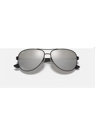 Resim Ray-Ban Rb 8313 002/6g Unisex Güneş Gözlüğü Çok Renkli 