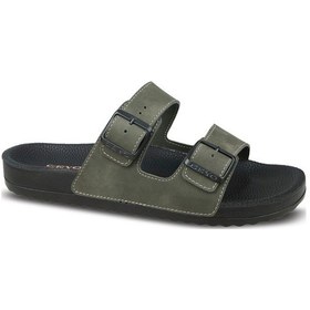 Resim Ceyo Unisex Terlik bahama-10g-1923 001 