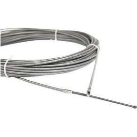 Resim Mutlusan Çelik Susta 10 mt 