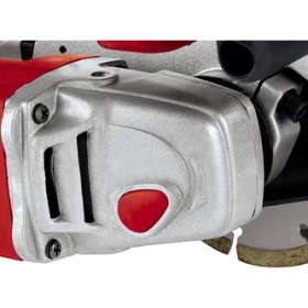 Resim Einhell TC-MA 1300, Kanal Açma Makinesi - 4350730 