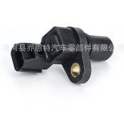 Resim Md355407, Mitsubishi Konum Sensörü Md348074 Md360196 Otomobil İçin Uygundur 1006 