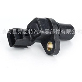 Resim Md355407, Mitsubishi Konum Sensörü Md348074 Md360196 Otomobil İçin Uygundur 1006 