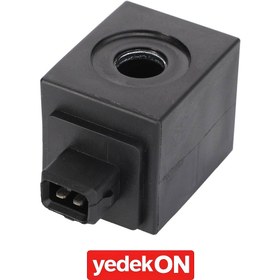 Resim AGCO Bobin - Massey Ferguson | LA323109050 