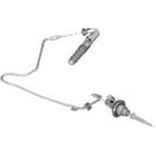 Resim PSA 9806927980 Control Pıpe 